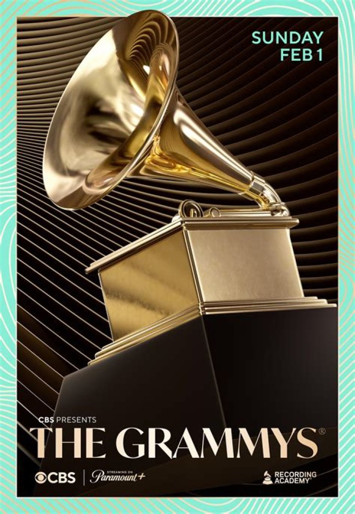 
Trevor Noah Will Host The Grammy Awards In 2023 For The Third Time 