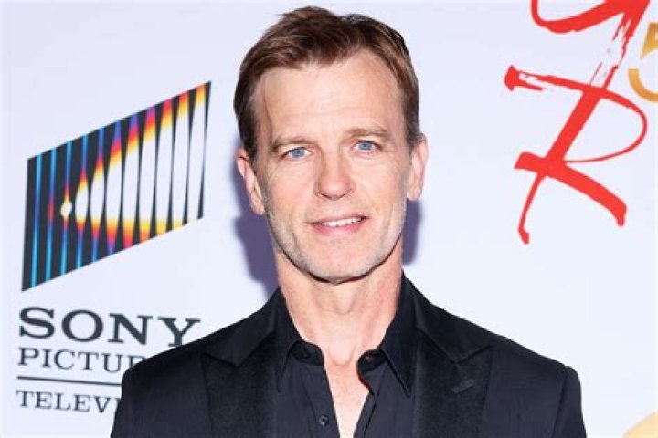 Trevor St. John David Net Worth