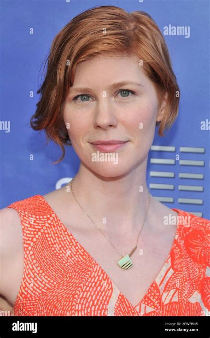 Trin Miller
