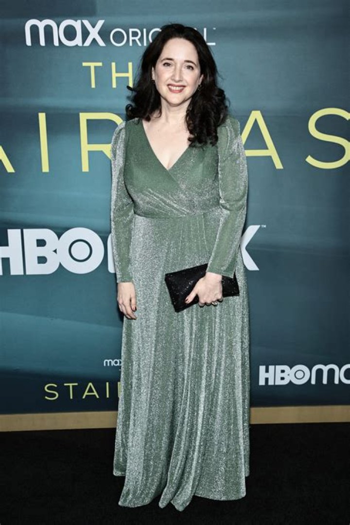 Trini Alvarado Husband, Married, Net Worth, Earnings, Facts, Wiki-Bio