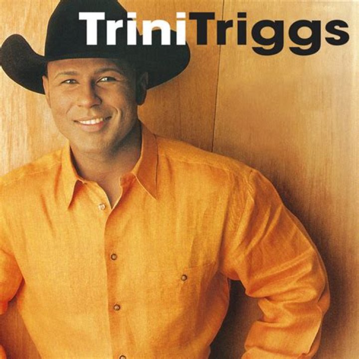 Trini Triggs