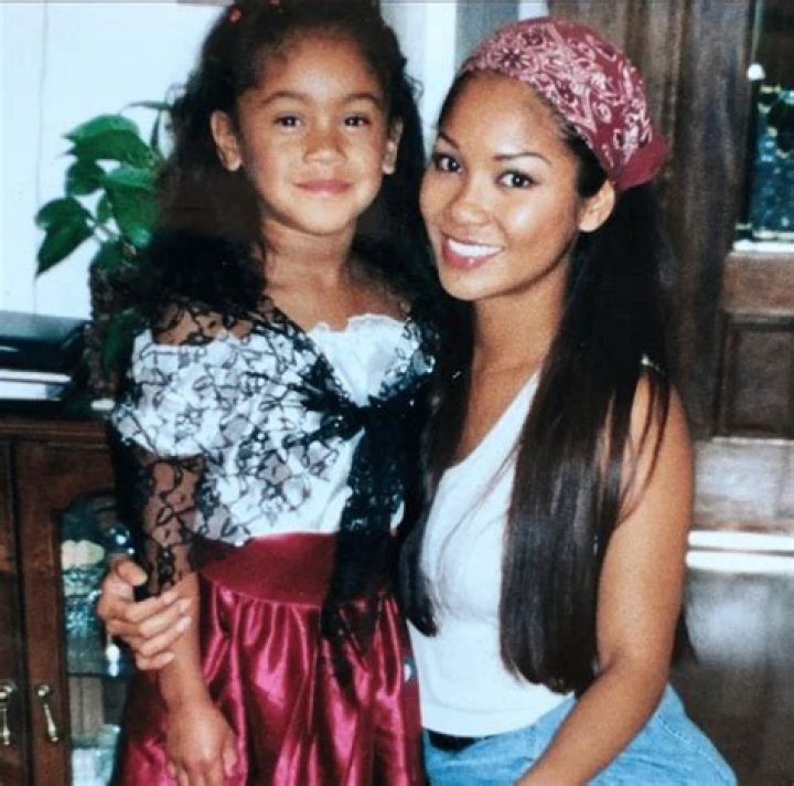 Who is Trinidad Valentin? All About Saweetie’s Mother