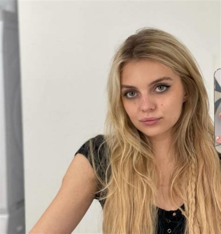 Trippie Bri Wiki, Biography, Onlyfans, Age, Height, Info, Details, Boyfriend