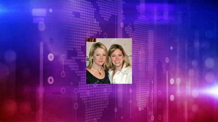 Trisha Hart Net Worth