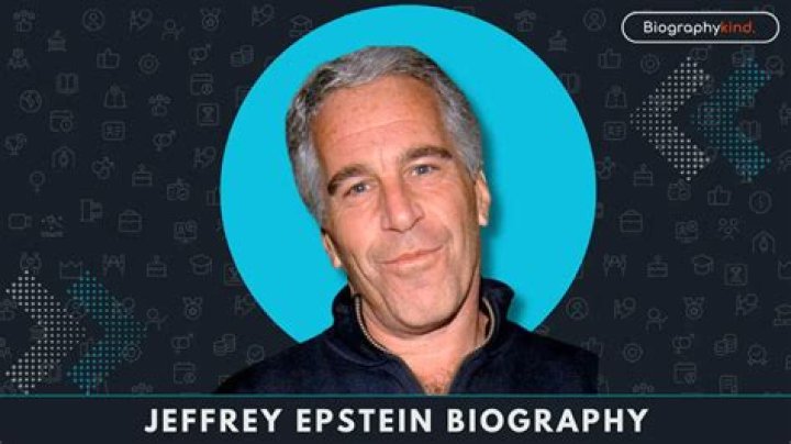 Tristan Jess Espinosa Net Worth