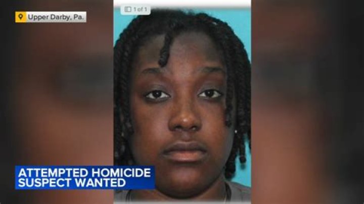 Trudy Darby Murder Update: Where Is Her Killer Now