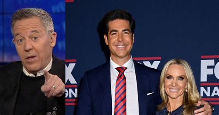 Tucker Carlson Bio, Age, Wiki, Tonight, Net Worth, Pronouncing Kamala, Salary, Fox News and CNN