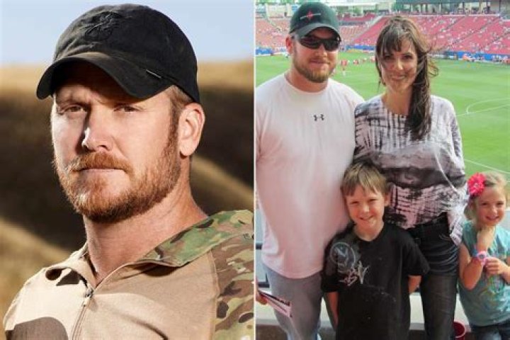 Tucker Parkinson Death And Obituary: What Happened To Littlefield Booster Club Member?