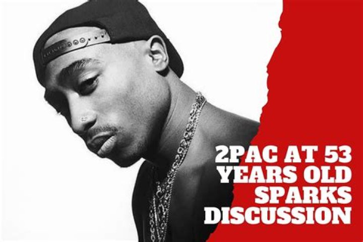 Tupac Shakur Height, Weight, Net Worth, Age, Birthday, Wikipedia, Who, Nationality, Biography