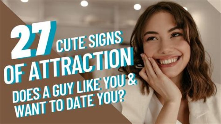 Twitch Bungotaiga Drama – Is Bungotaiga A Guy Or Girl?