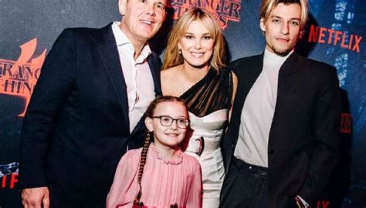 Tyler Brown Biography, Age, Parents, Sexuality, Tiktok, Education, Justin Blake and Net Worth.