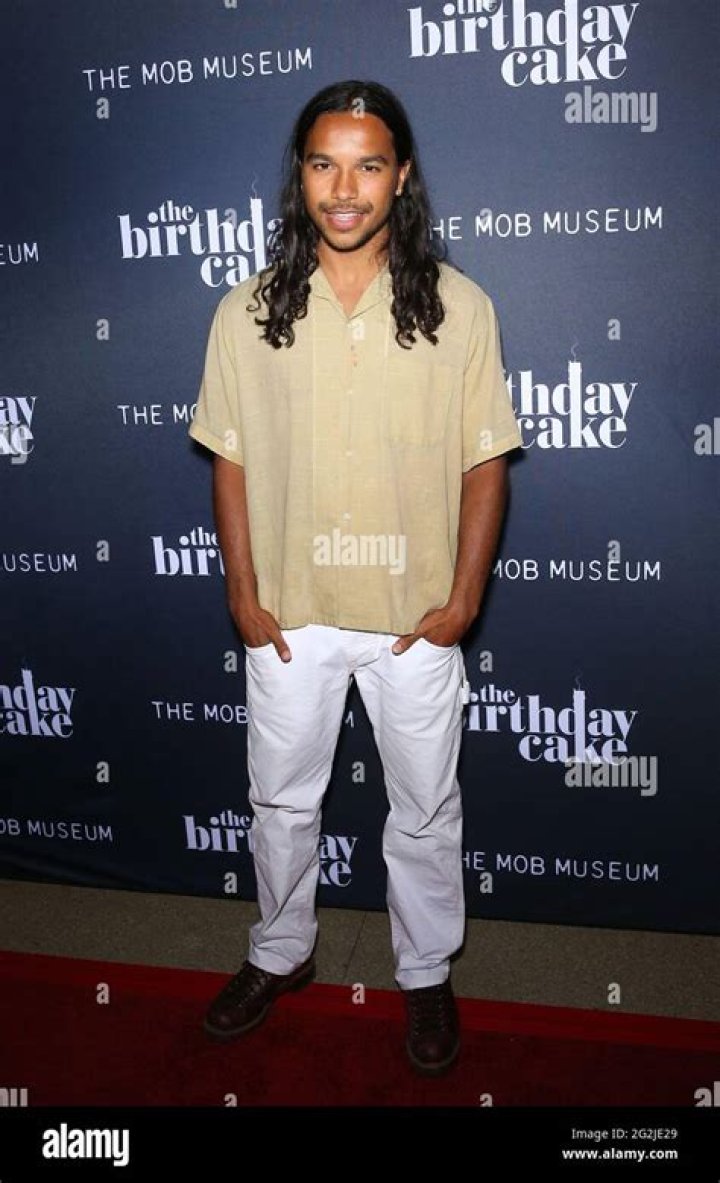 Tyler Dean Flores Net Worth, Income, Salary, Earnings, Biography