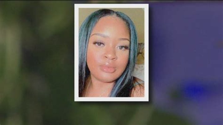 
Tyler Gibbs Arrested As Suspect In Falmouth Shooting, Kianna Paige Barrows Murder Update 