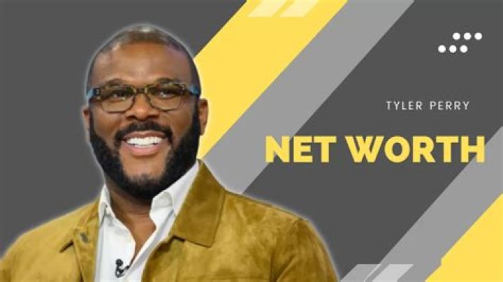 Tyler Gray Net Worth