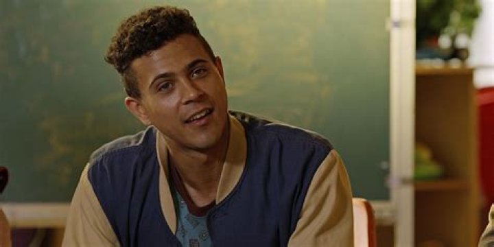 Tyler Layton-Olson Net Worth