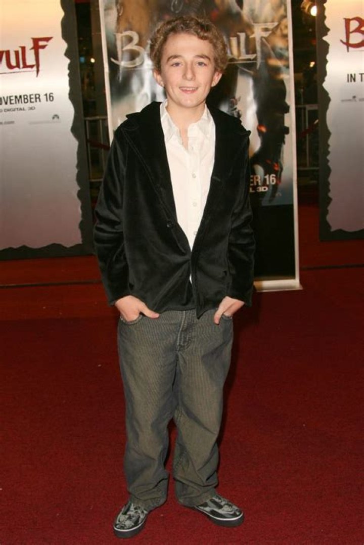 Tyler Steelman Net Worth