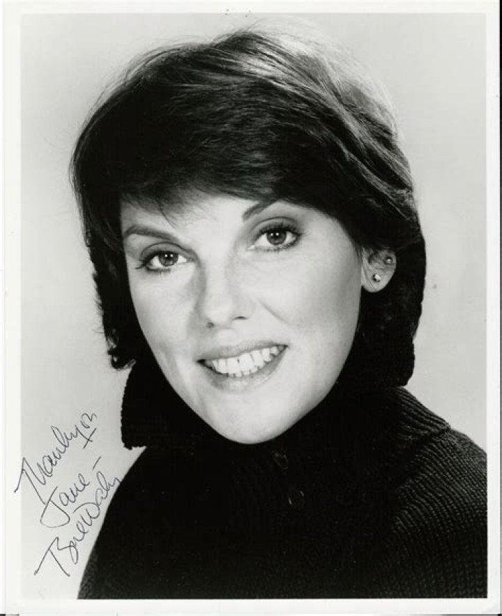 Tyne Daly Height, Weight, Measurements, Bra Size, Shoe Size