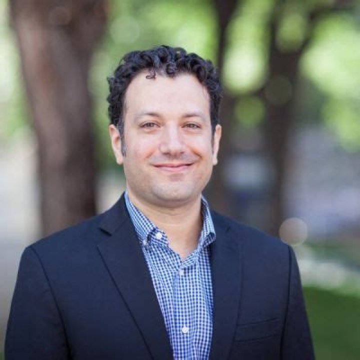 Tyrone Giordano Net Worth