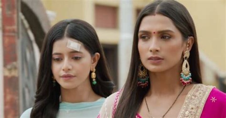 
Udaariyaan 13th September 2022 Written Episode & Updates: Fateh & Tejo Welcomes Naaz 