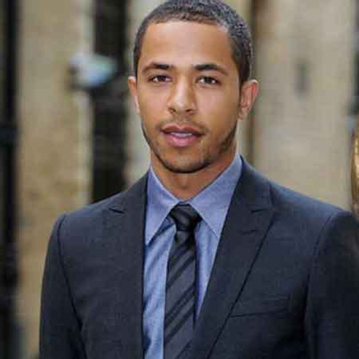 Ukweli Roach Dating, Affairs, Net Worth, Earnings, Facts, Wiki-Bio