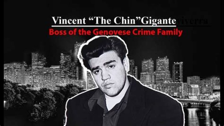 Uncle Vinny Height, Weight, Net Worth, Age, Birthday, Wikipedia, Who, Nationality, Biography