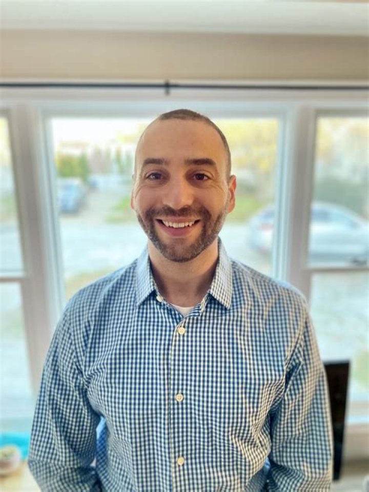 University of New Hampshire Student, Charlie Kavanagh, Takes Own Life