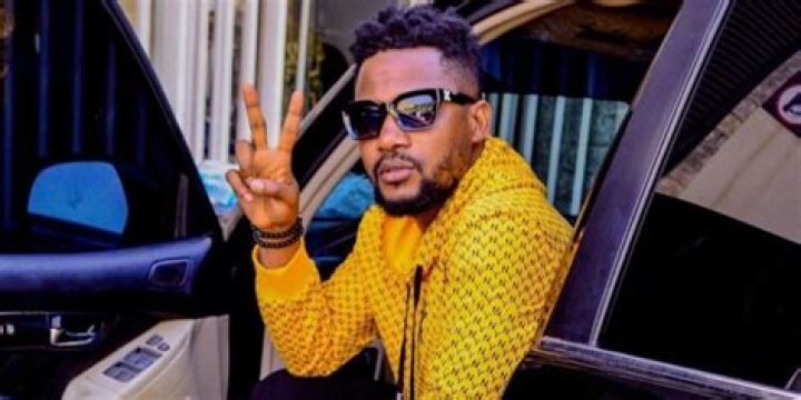 Usman Umar – Sojaboy Nigeria Height, Weight, Net Worth, Age, Birthday, Wikipedia, Who, Nationality, Biography