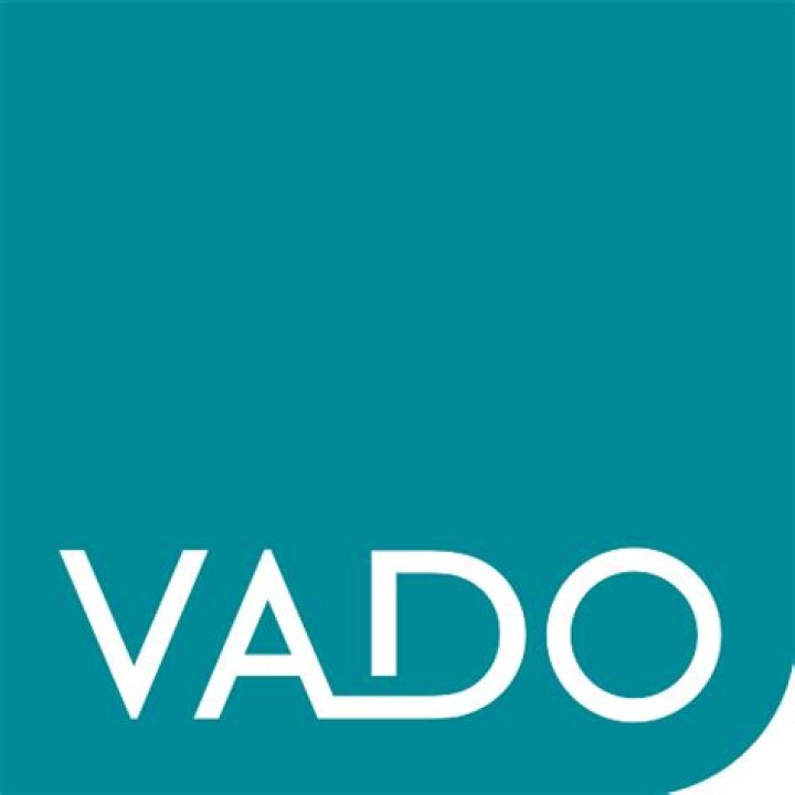 Vado