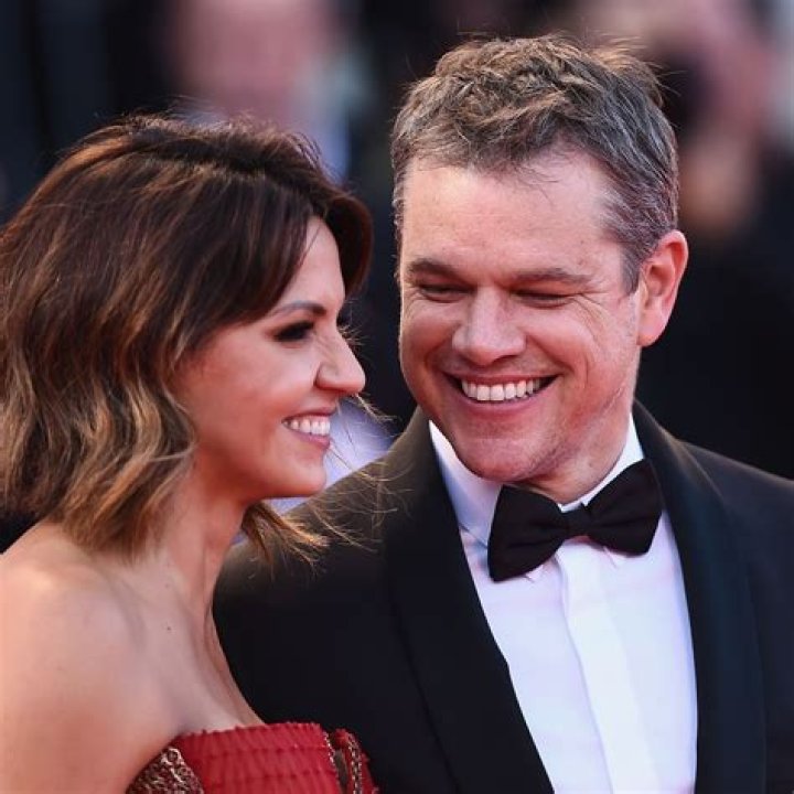 
Val Sweeting and Husband Matt Proud Of Raising A Son 