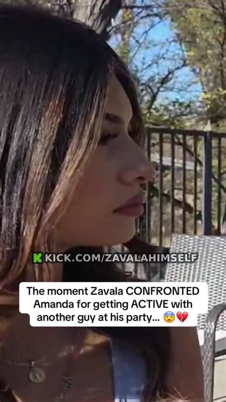 Val Zavala Net Worth