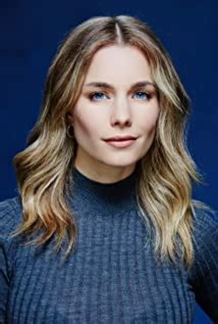 Valentina Novakovic Net Worth