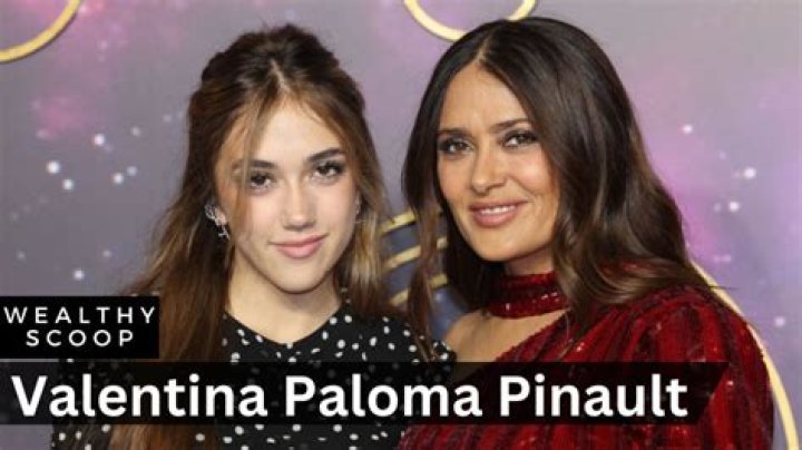 Valentina Ponomaryova Net Worth