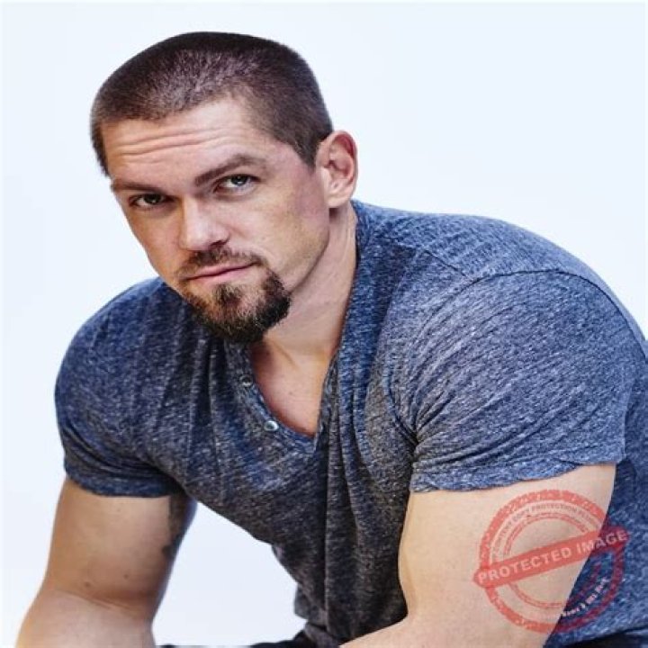 Valentine Thomas Height, Weight, Net Worth, Age, Birthday, Wikipedia, Who, Nationality, Biography