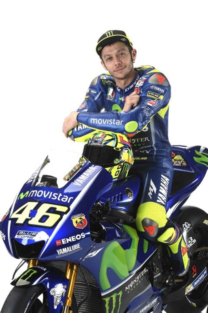 Valentino Rossi Height, Weight, Net Worth, Age, Birthday, Wikipedia, Who, Nationality, Biography