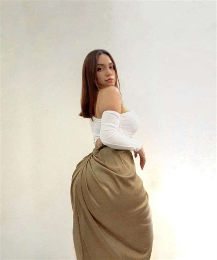 Valeria L. Barriga Net Worth