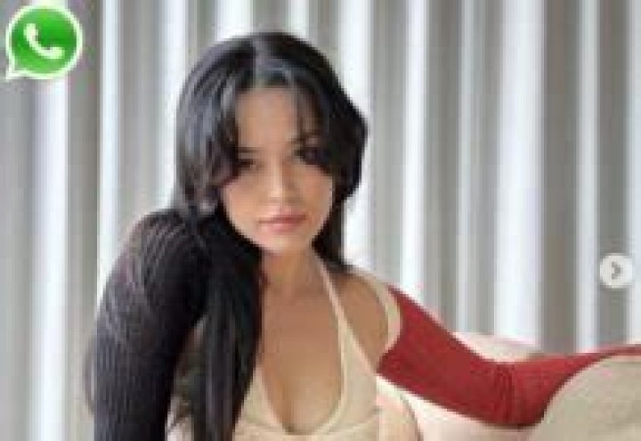 Valkyrae Phone Number, WhatsApp Number Contact Number Mobile