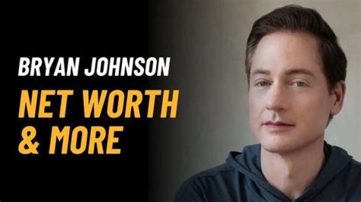 Vann Johnson Net Worth
