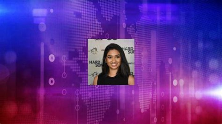 Varada Sethu Net Worth