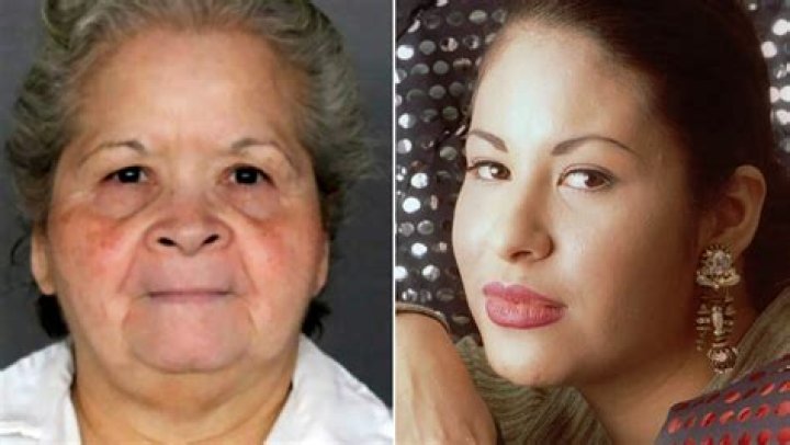 Venessa Villanueva – Biography And Facts About Chris Perez’s Ex-Wife