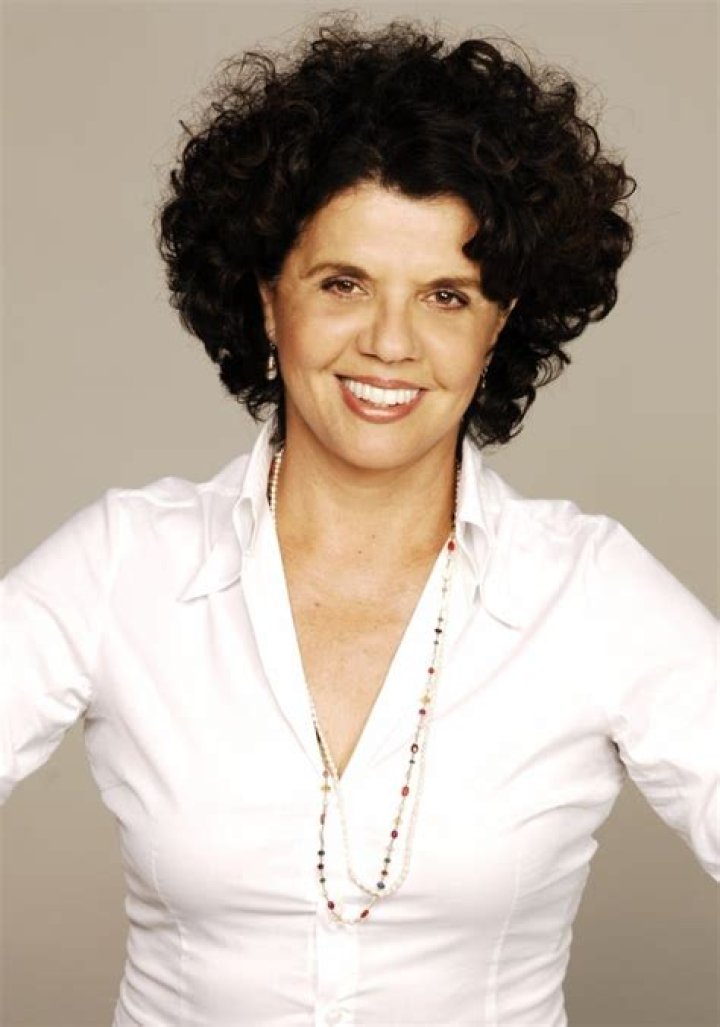 Vera Fajardo Net Worth