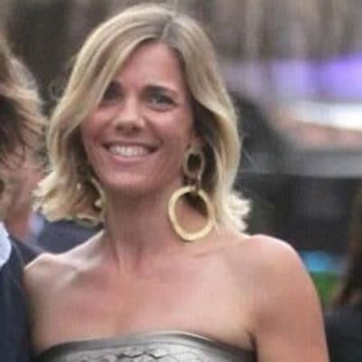 Veronique Roussel Height, Weight, Net Worth, Age, Birthday, Wikipedia, Who, Nationality, Biography
