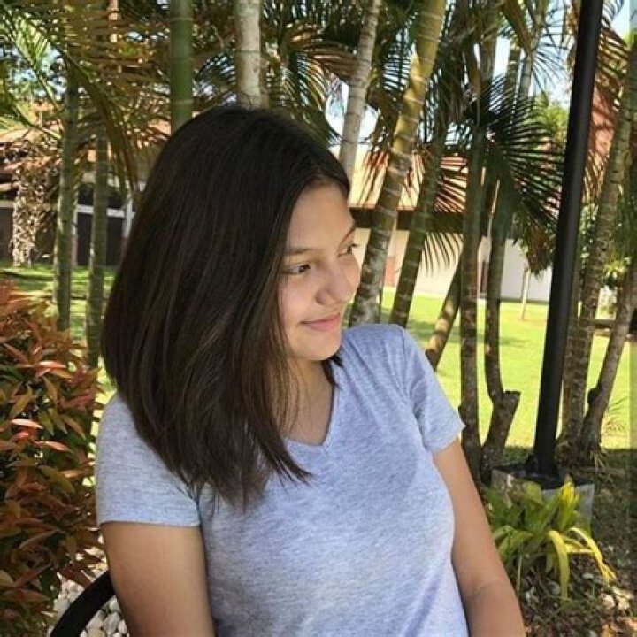 Via Gonzalez Wiki, Age, Biography, Family, Viral Video, Affairs & Facts