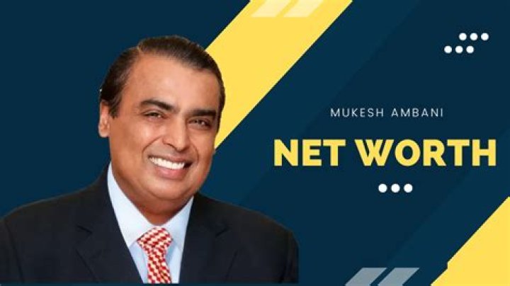 Vichithra Net Worth