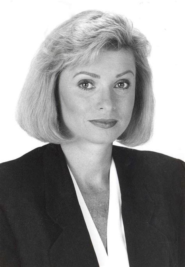 Vicki Dortch Age, Eye Makeup, Wlky, Plastic Surgery, Eyes, Birthday