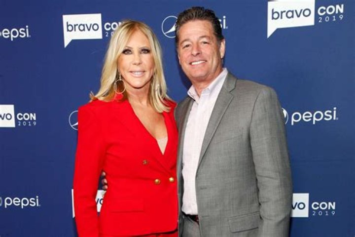 Vicki Gunvalson Engaged, Married, Divorce, Net Worth, Facts, Wiki-Bio