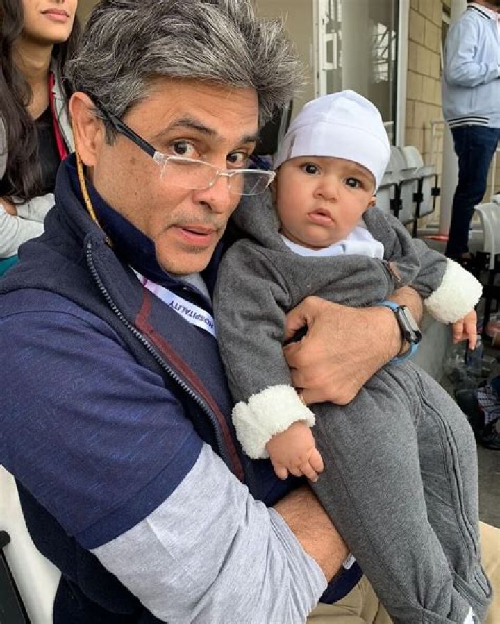 Victoria Sanchez ABC 7, Biography, Wiki, Age, Family, Husband, Salary and Net Worth.