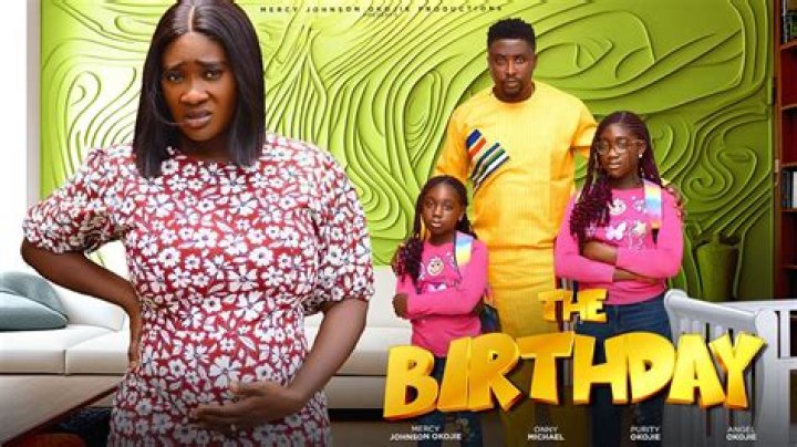
VIDEO: Regina Daniels All Smiles As She Marks 22nd Birthday With Family Members, Onny Michael, Faze, Others 