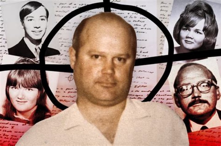 
“Vile”: Ken Waks controversy explained as TikTok crime sleuth comes under fire for serial killer claim 