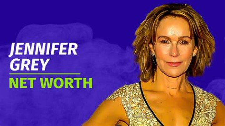 Virginia Grey Net Worth