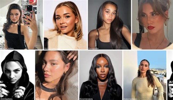 Vita Aranda Wikipedia: Everything About The Influencer Who Died Ja’umina Fest Concert Shooting Attack